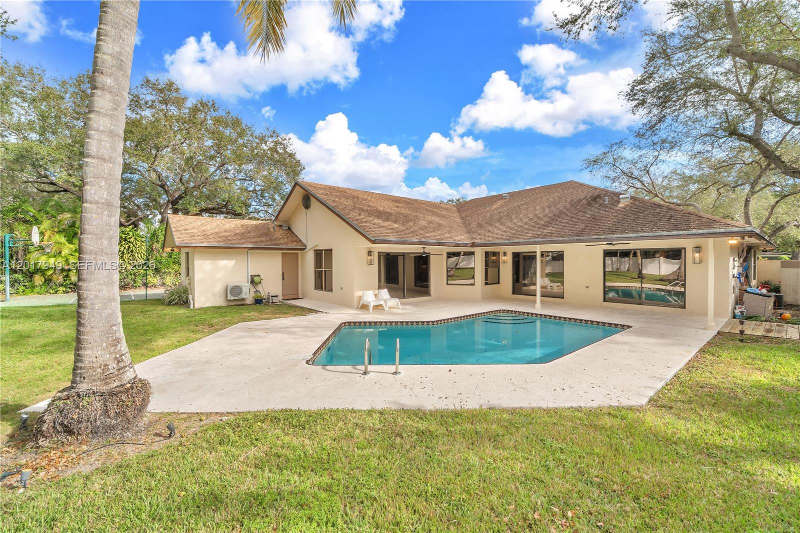 10330 SW 58th Ct #., Pinecrest FL 33156