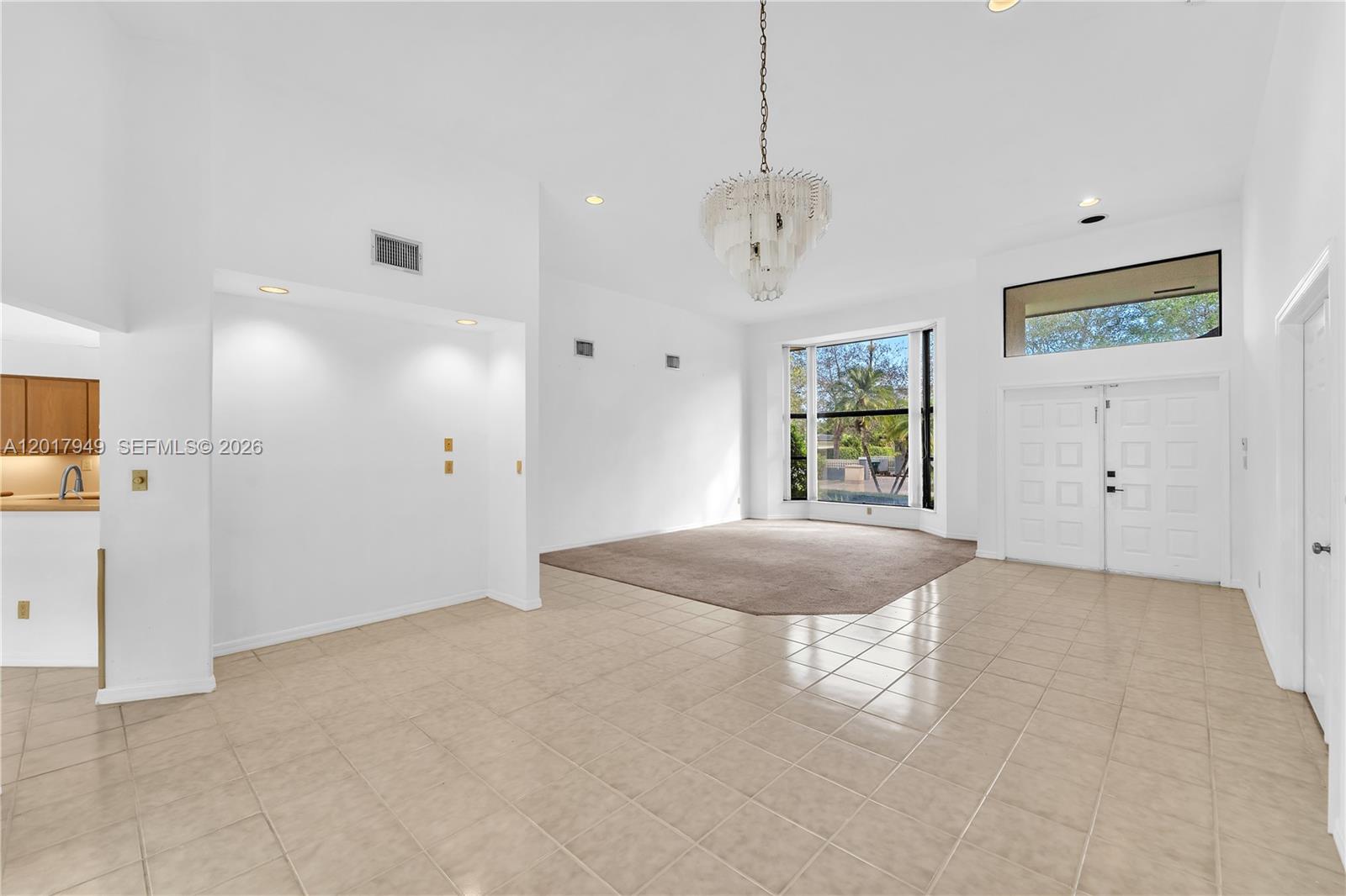 10330 SW 58th Ct #., Pinecrest FL 33156