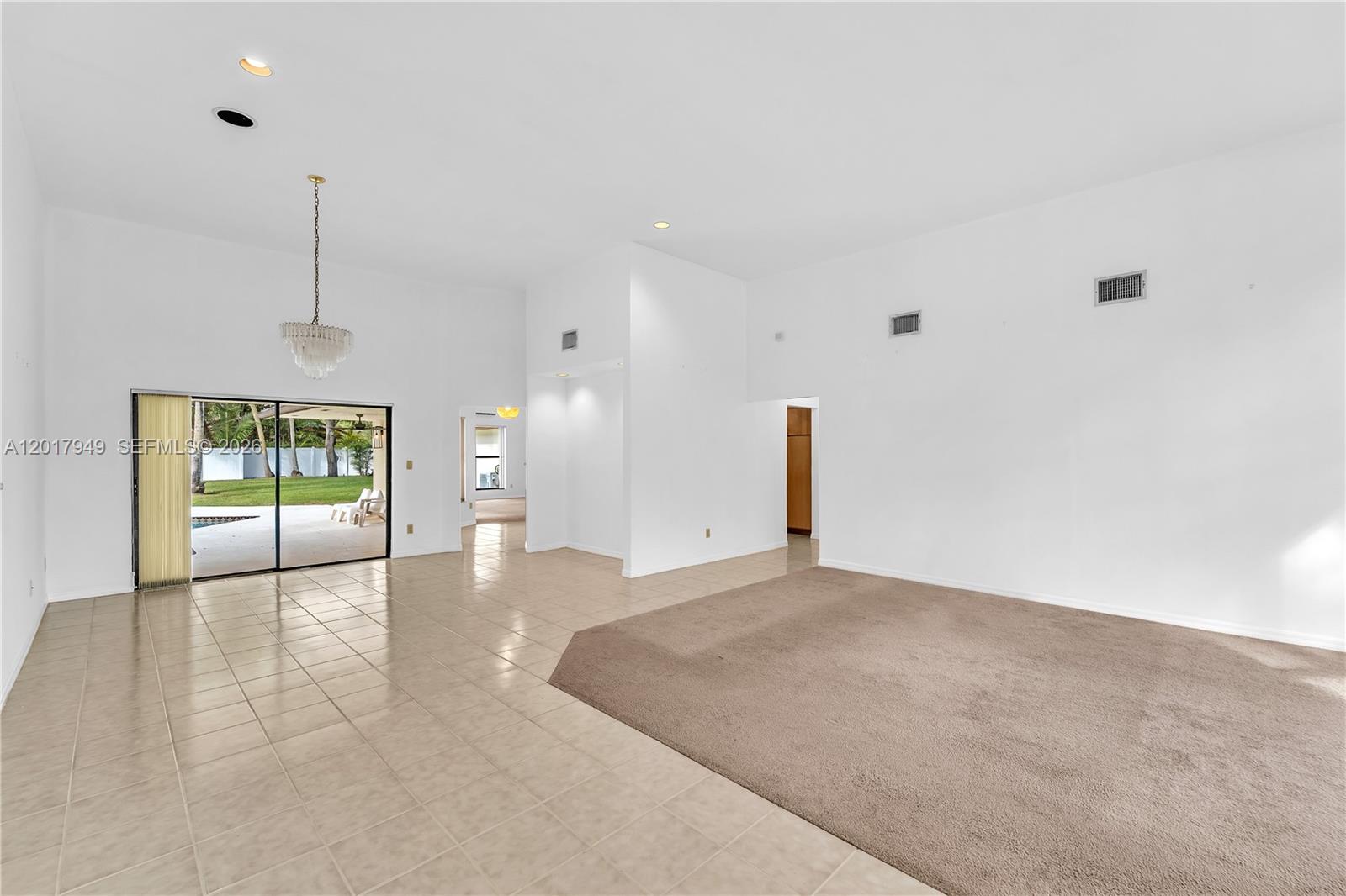 10330 SW 58th Ct #., Pinecrest FL 33156