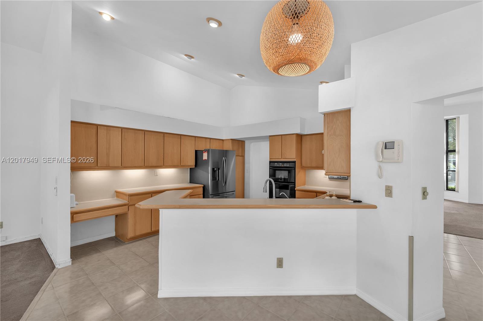 10330 SW 58th Ct #., Pinecrest FL 33156