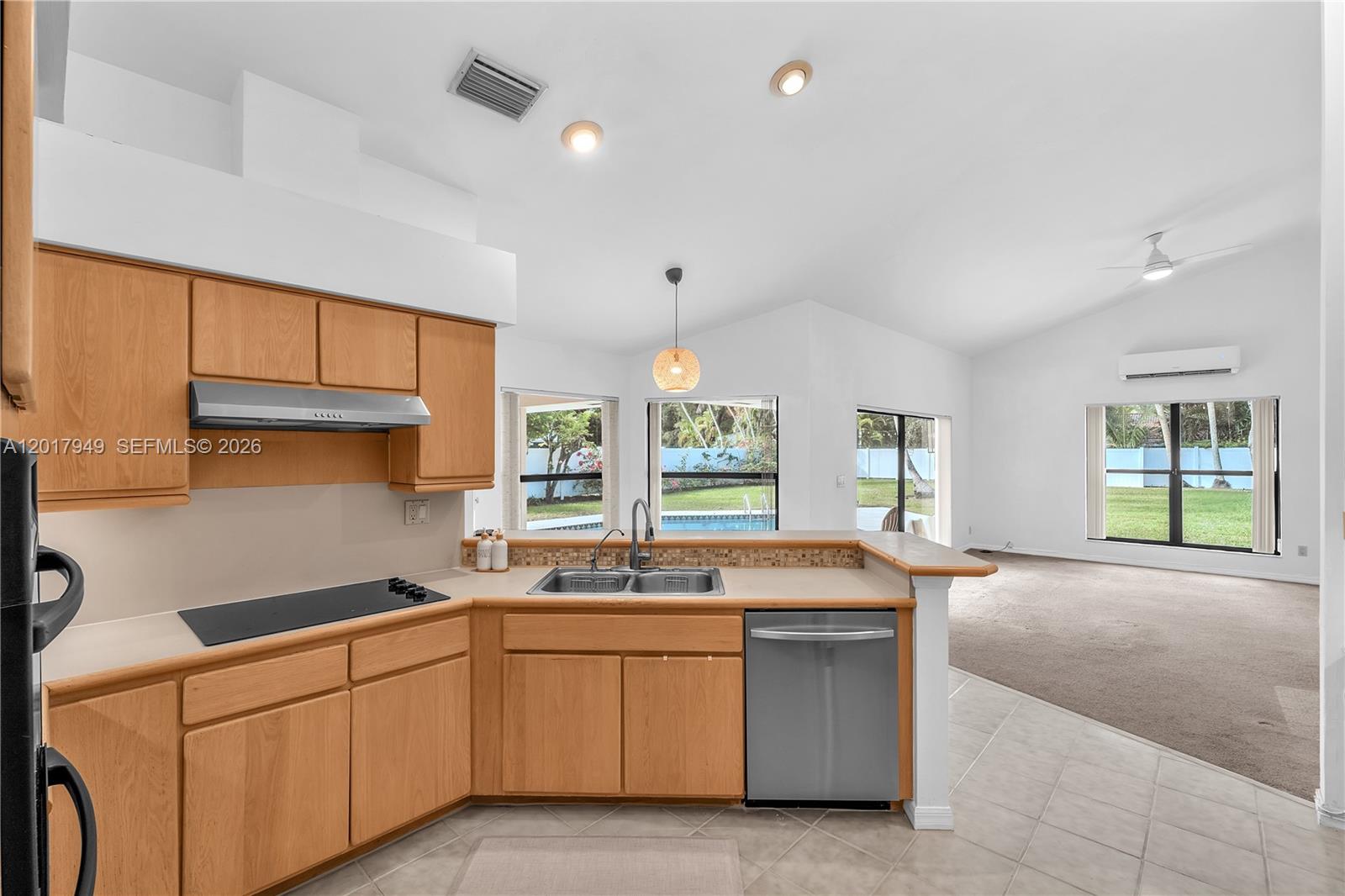 10330 SW 58th Ct #., Pinecrest FL 33156