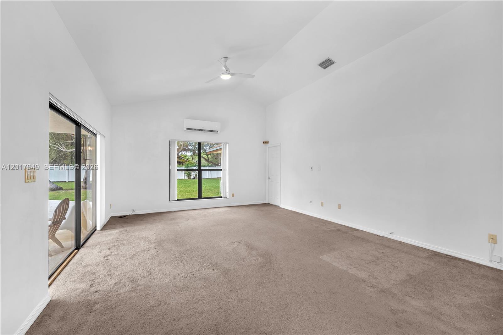 10330 SW 58th Ct #., Pinecrest FL 33156