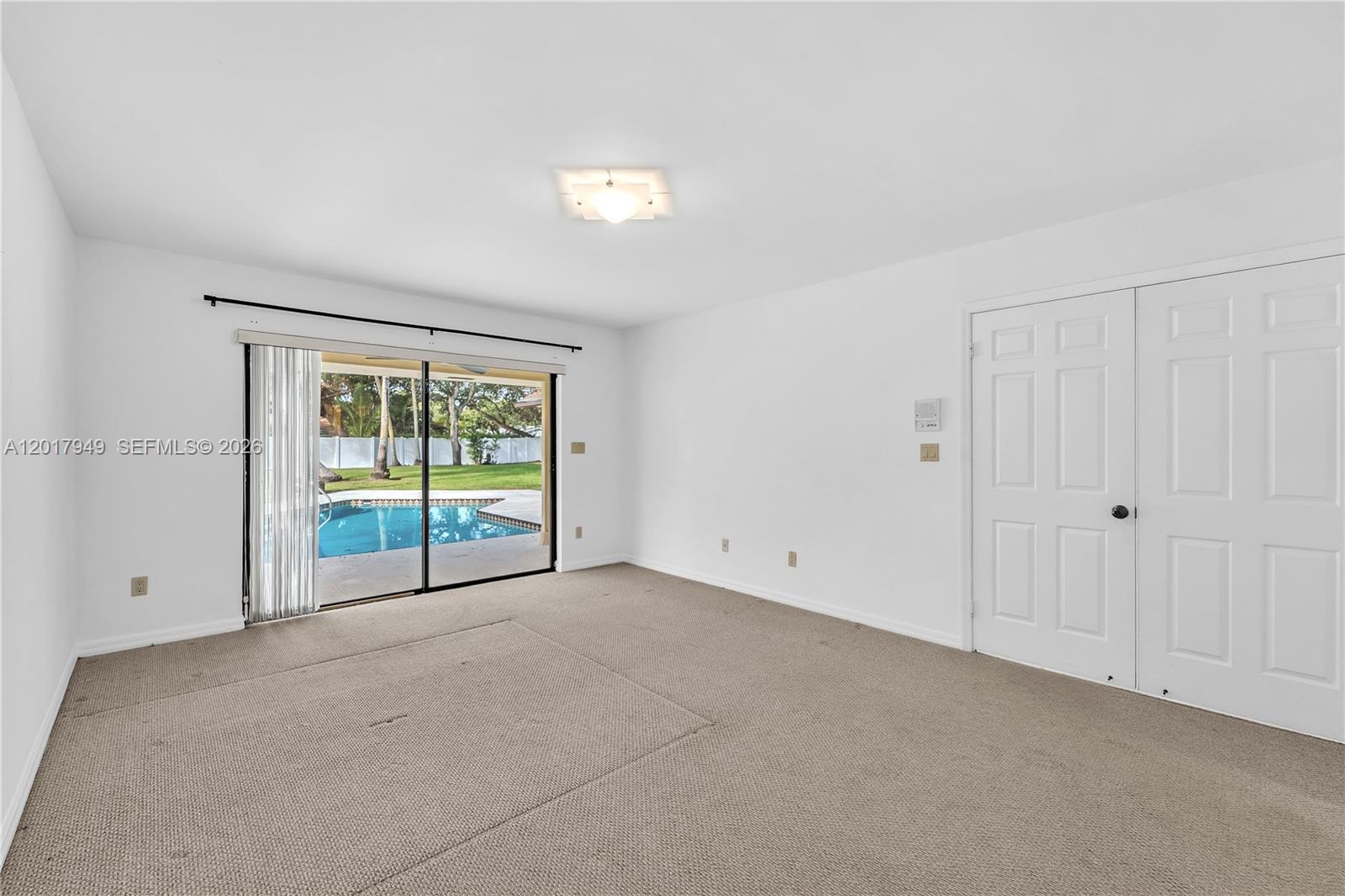 10330 SW 58th Ct #., Pinecrest FL 33156