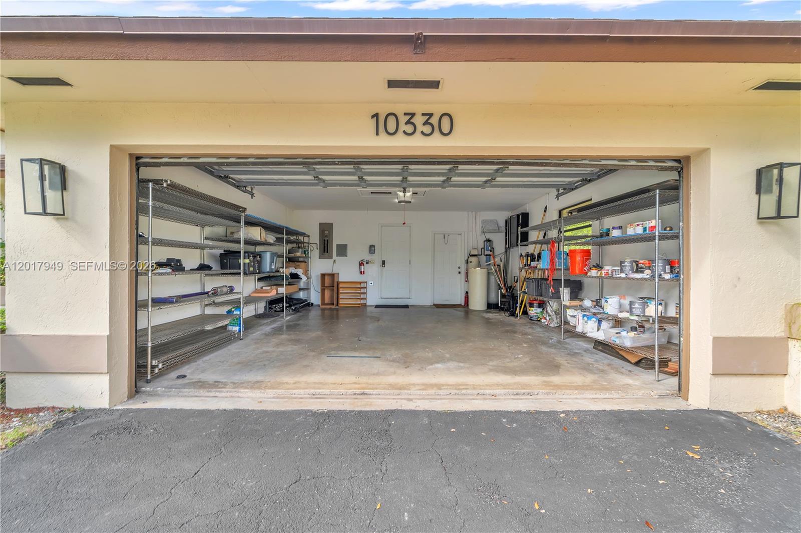 10330 SW 58th Ct #., Pinecrest FL 33156