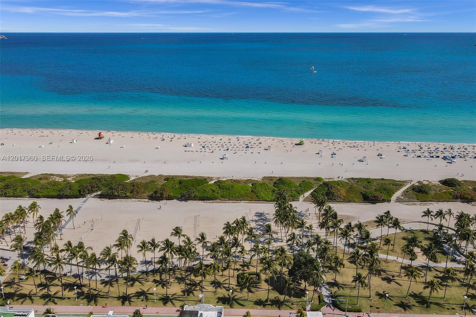 713 Collins Ave #42, Miami Beach FL 33139