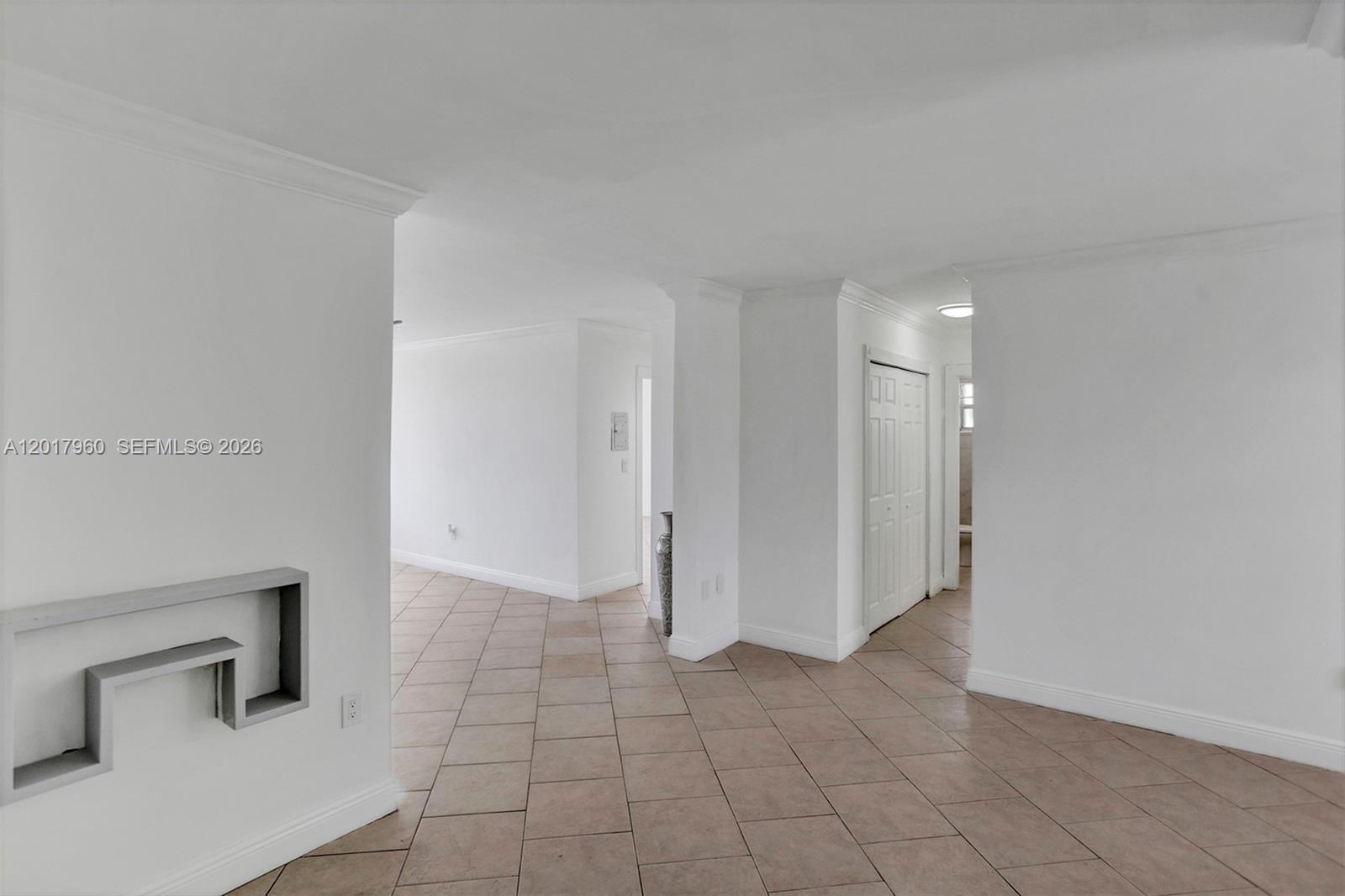 713 Collins Ave #42, Miami Beach FL 33139