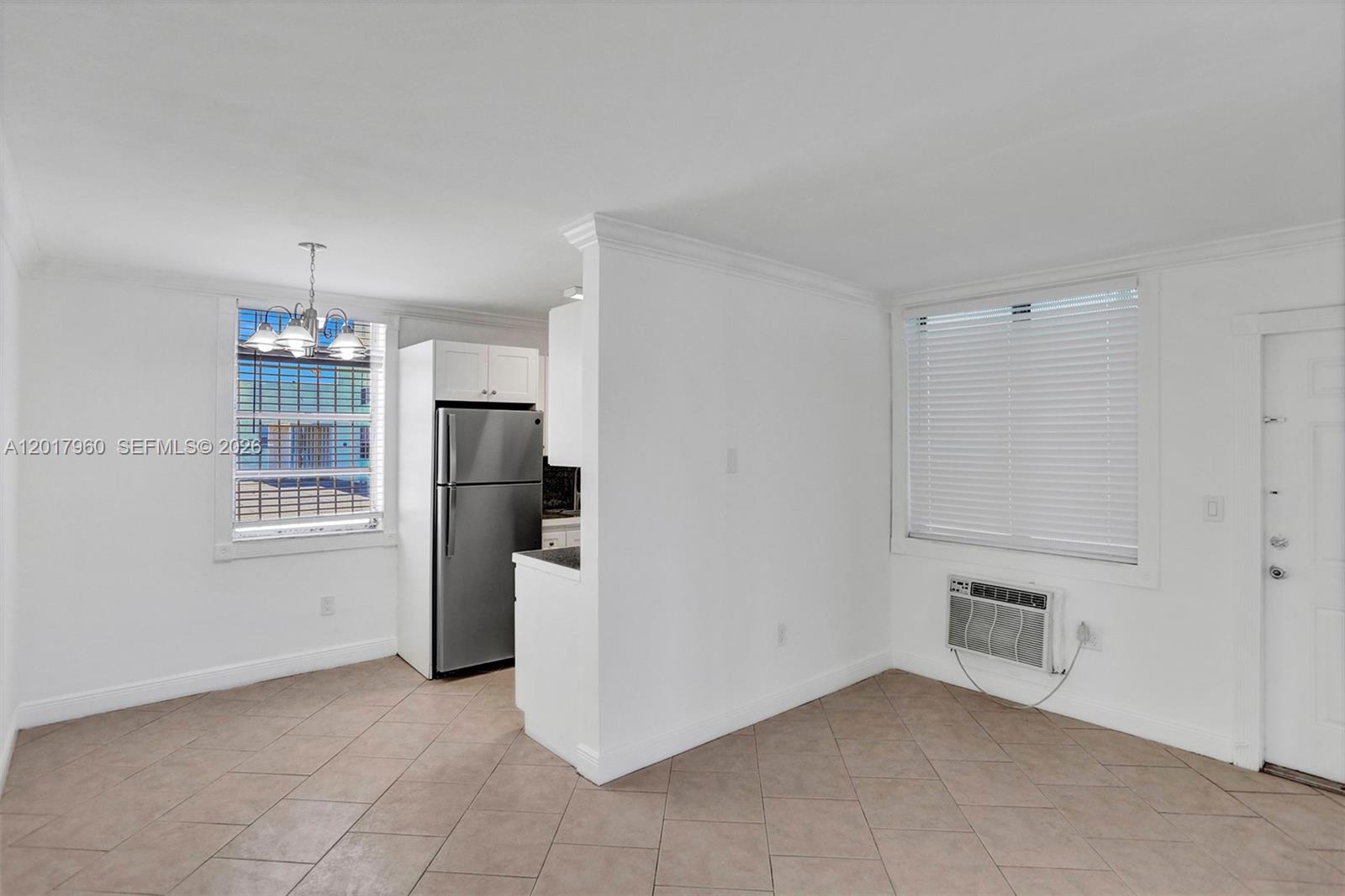 713 Collins Ave #42, Miami Beach FL 33139