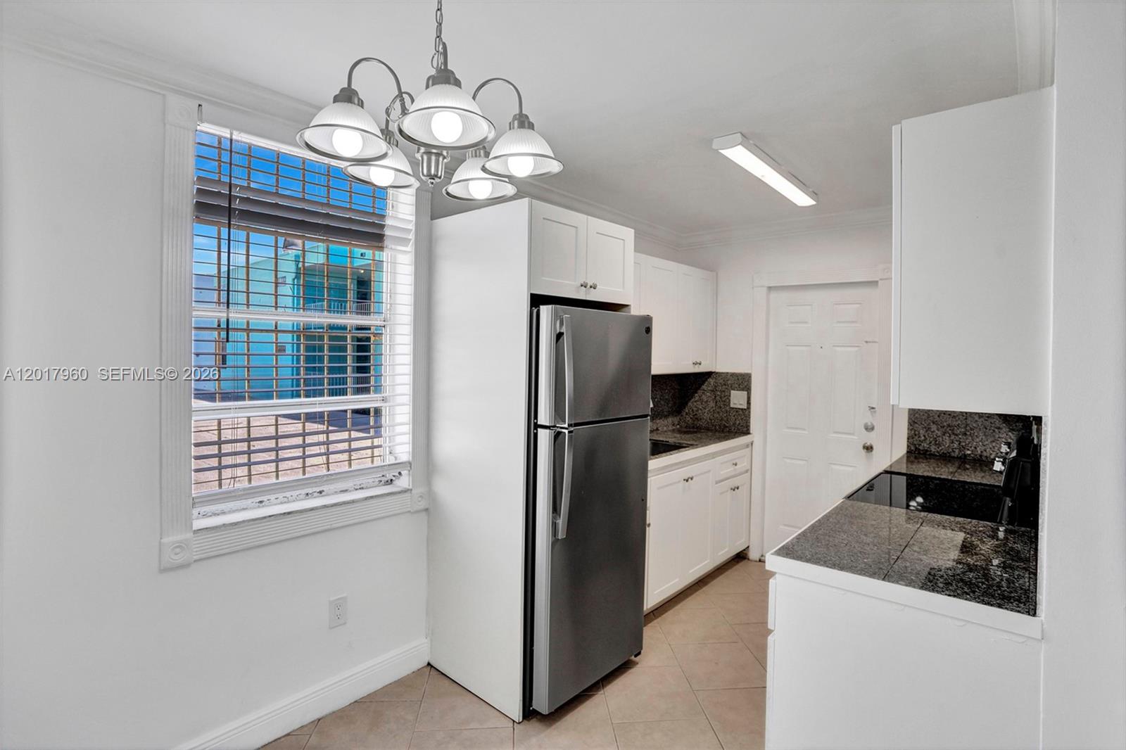 713 Collins Ave #42, Miami Beach FL 33139
