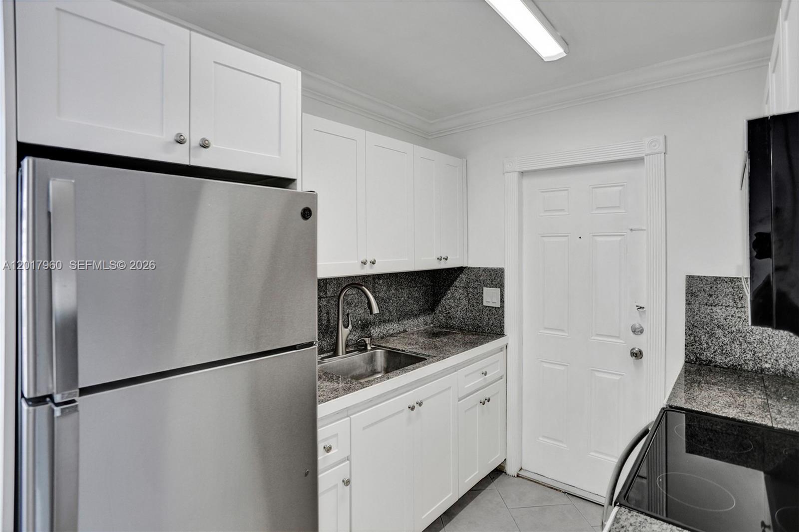 713 Collins Ave #42, Miami Beach FL 33139