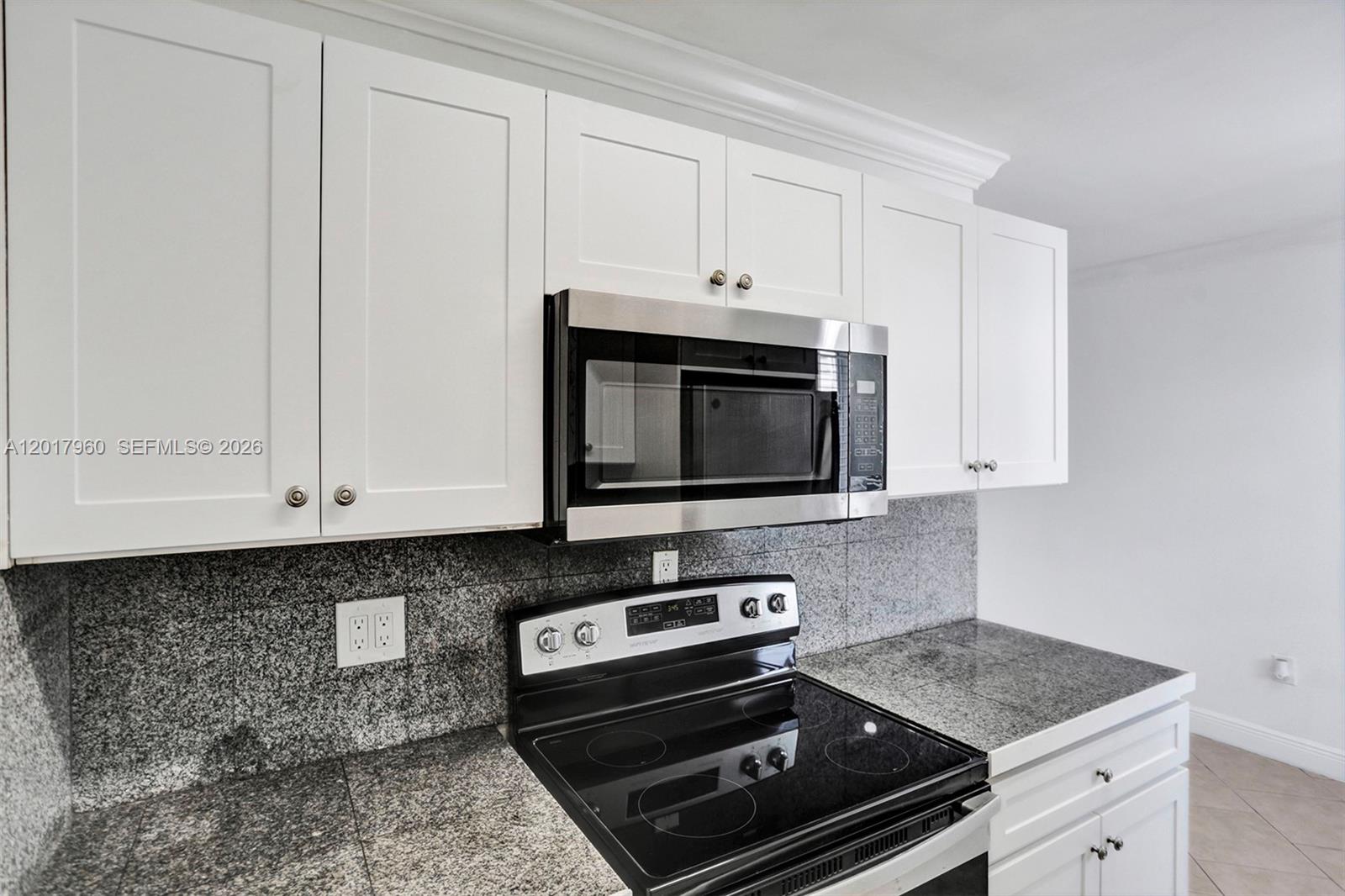 713 Collins Ave #42, Miami Beach FL 33139