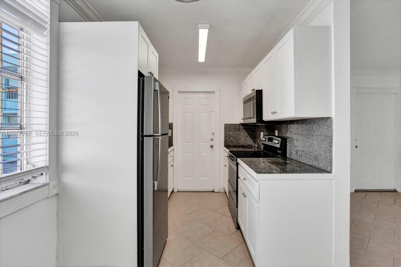 713 Collins Ave #42, Miami Beach FL 33139