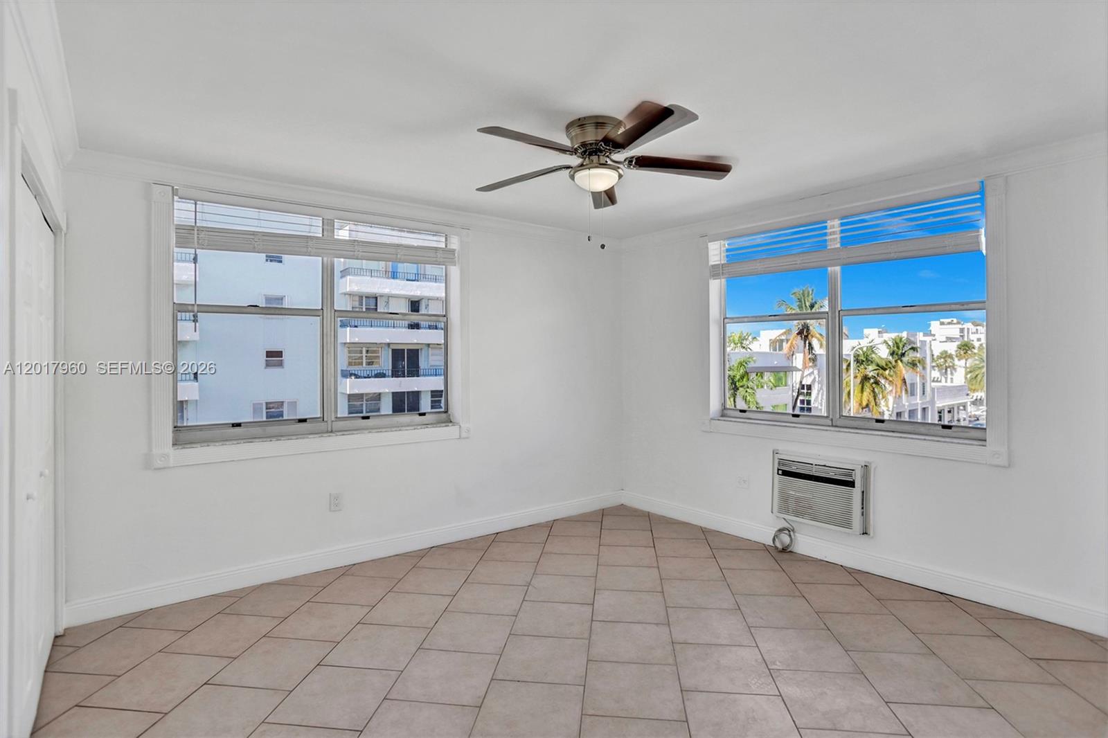 713 Collins Ave #42, Miami Beach FL 33139