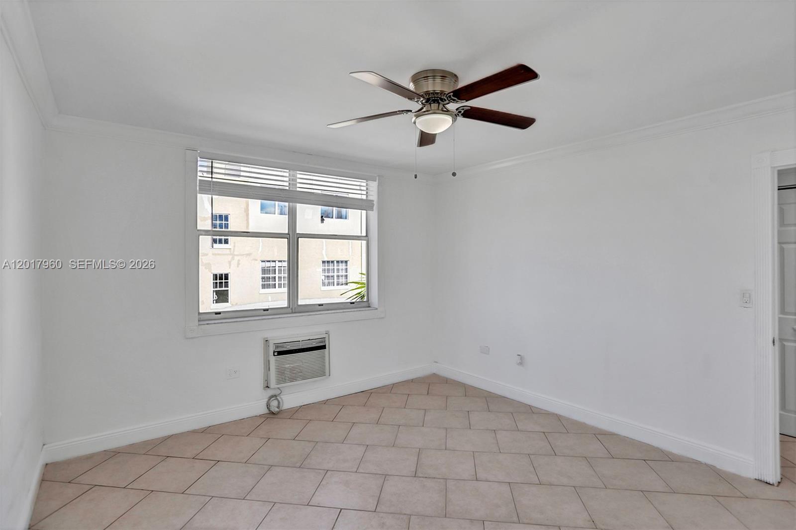 713 Collins Ave #42, Miami Beach FL 33139