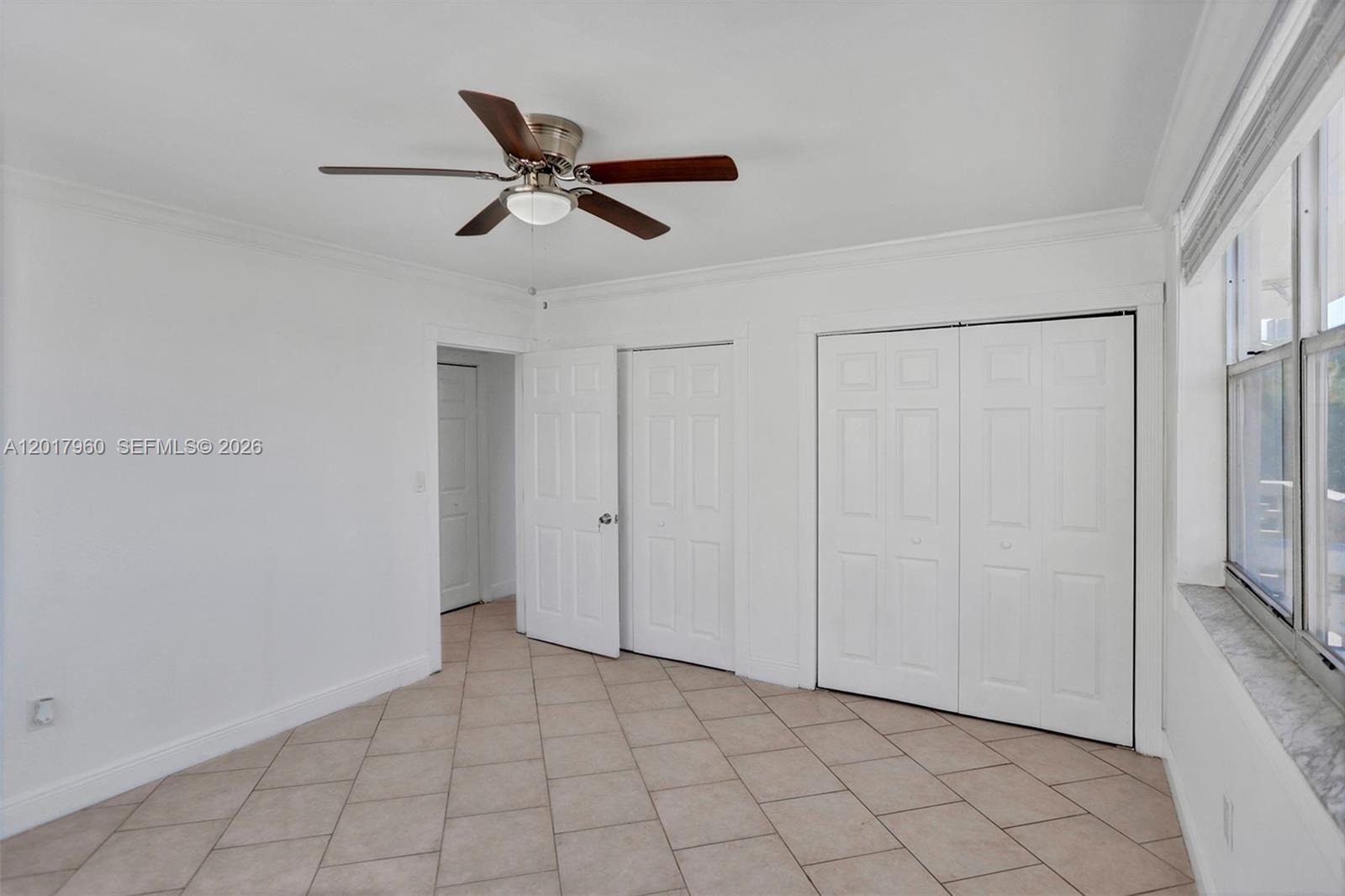 713 Collins Ave #42, Miami Beach FL 33139