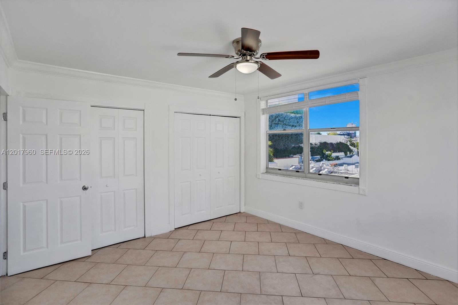 713 Collins Ave #42, Miami Beach FL 33139