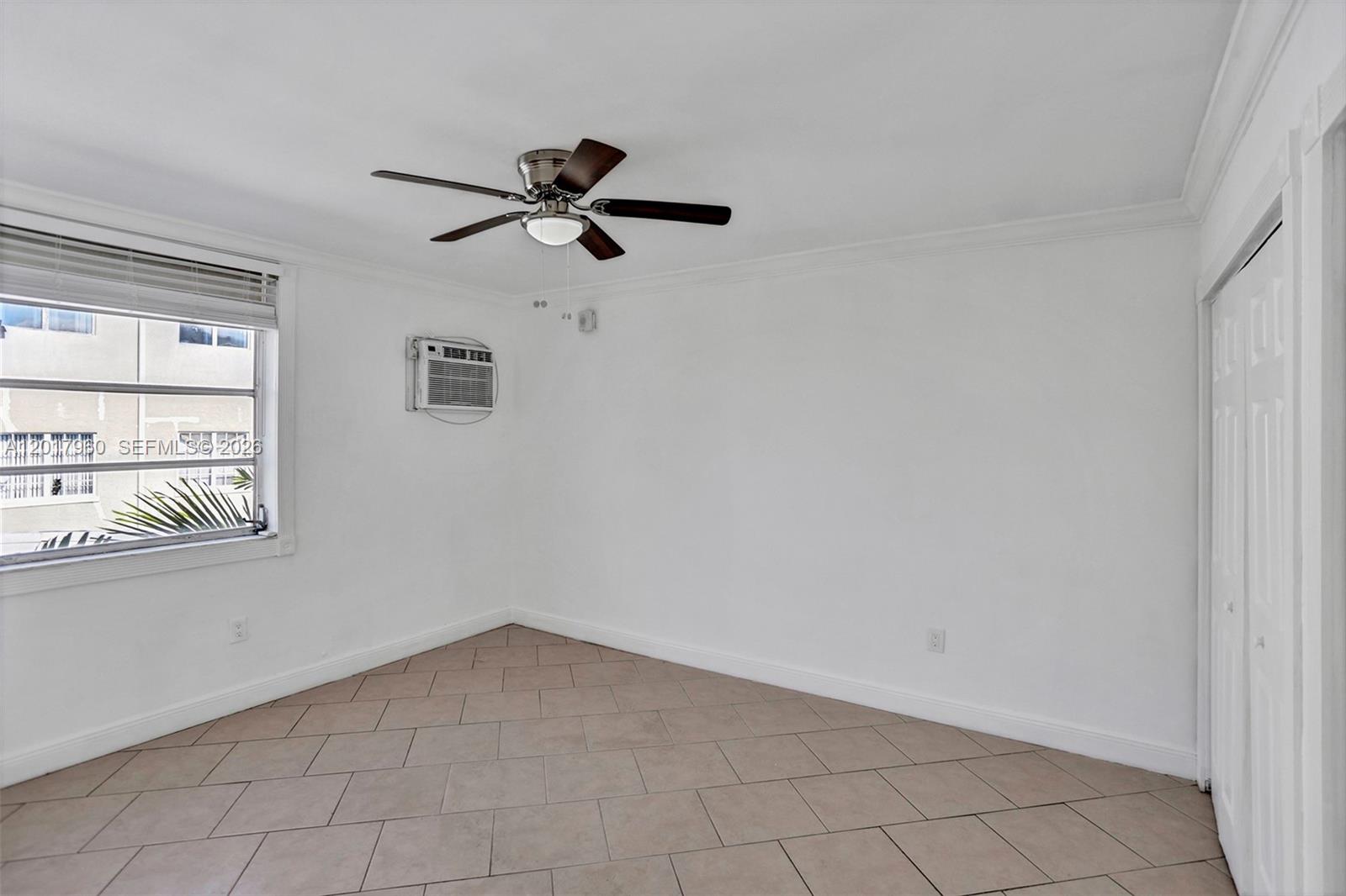 713 Collins Ave #42, Miami Beach FL 33139