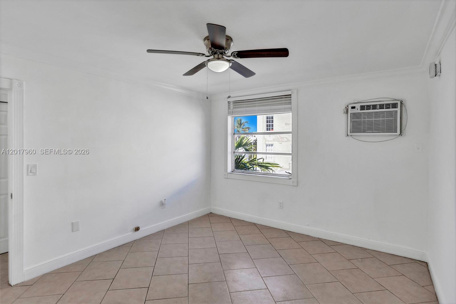 713 Collins Ave #42, Miami Beach FL 33139