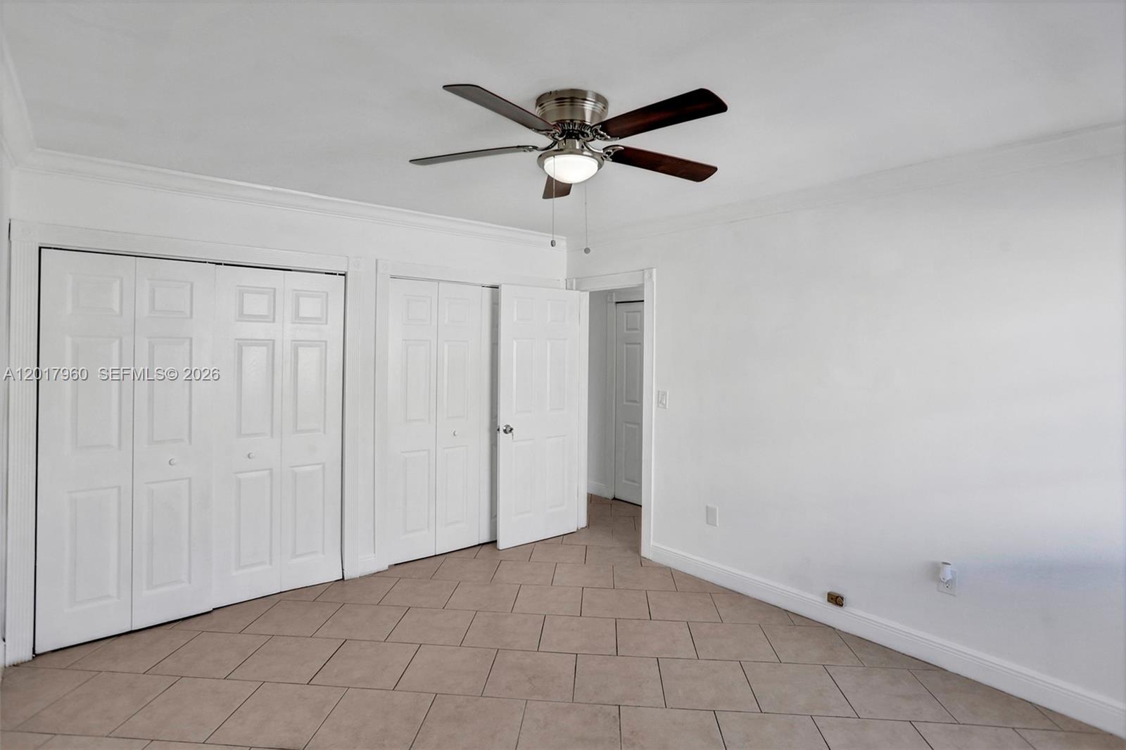 713 Collins Ave #42, Miami Beach FL 33139