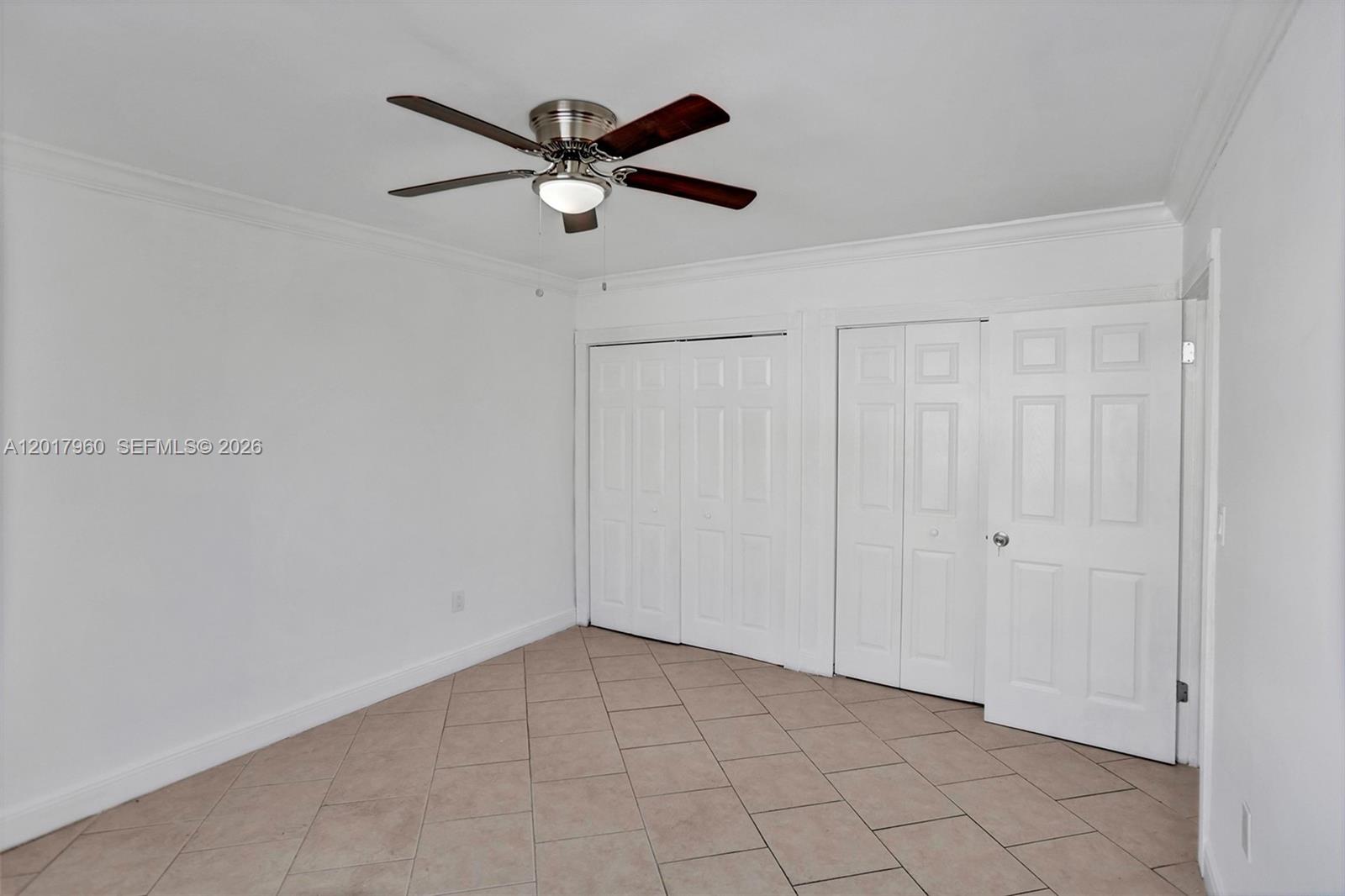 713 Collins Ave #42, Miami Beach FL 33139