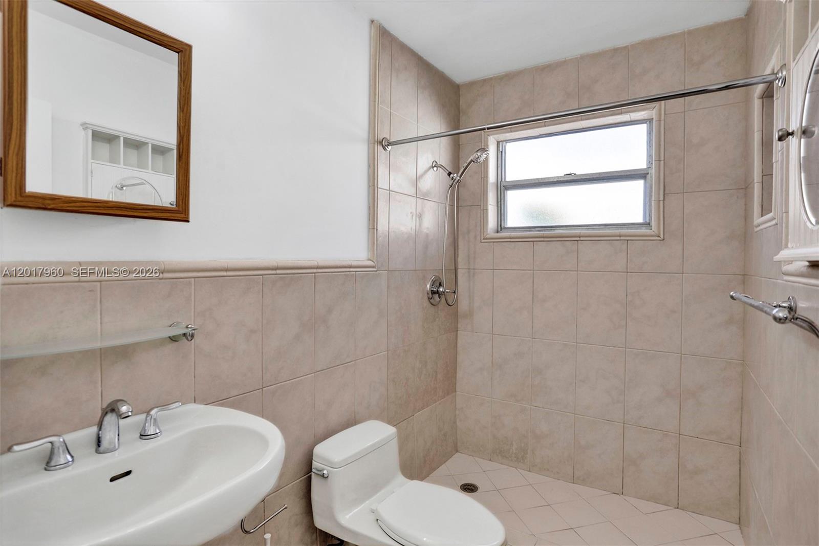 713 Collins Ave #42, Miami Beach FL 33139