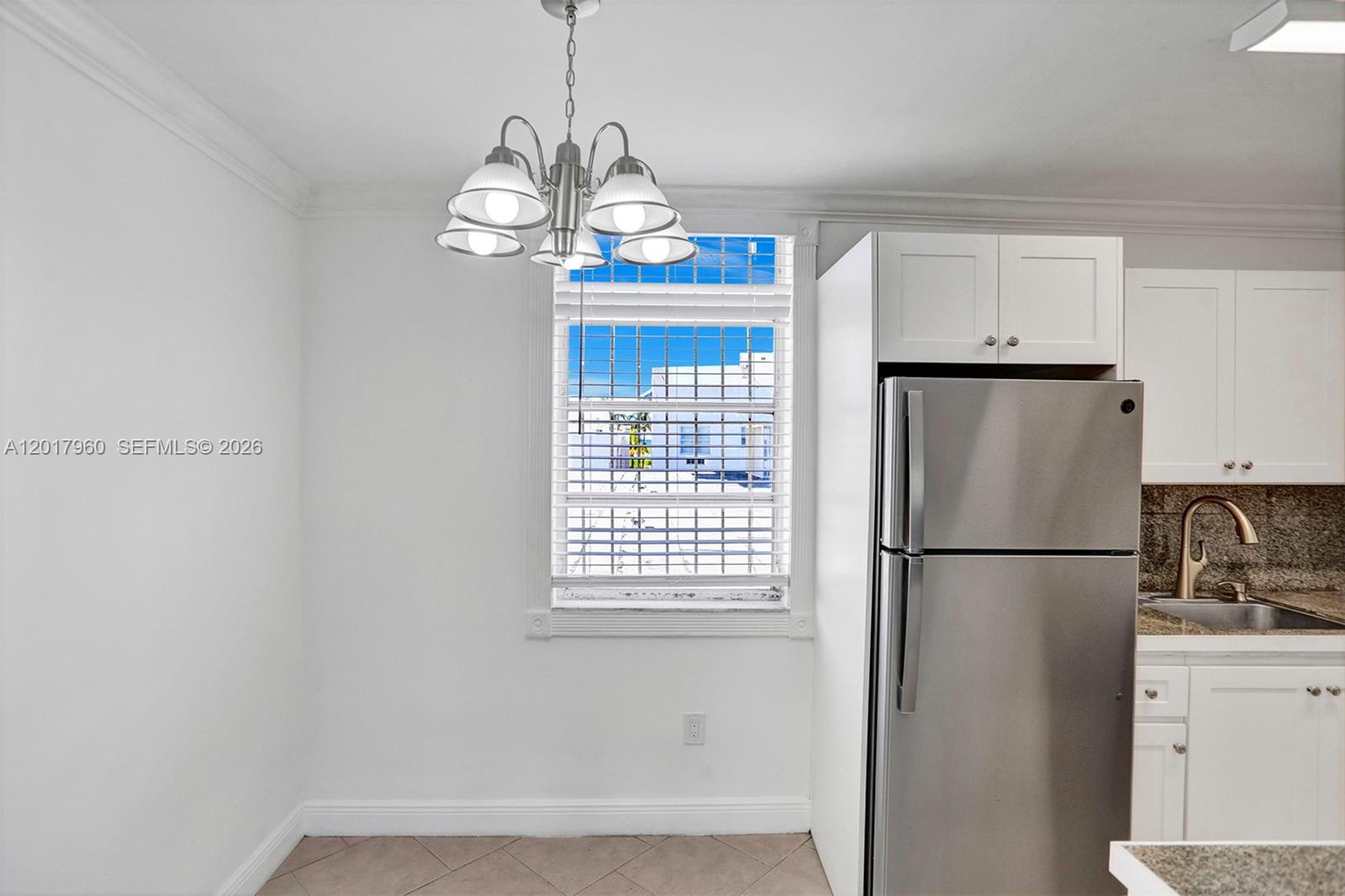 713 Collins Ave #42, Miami Beach FL 33139