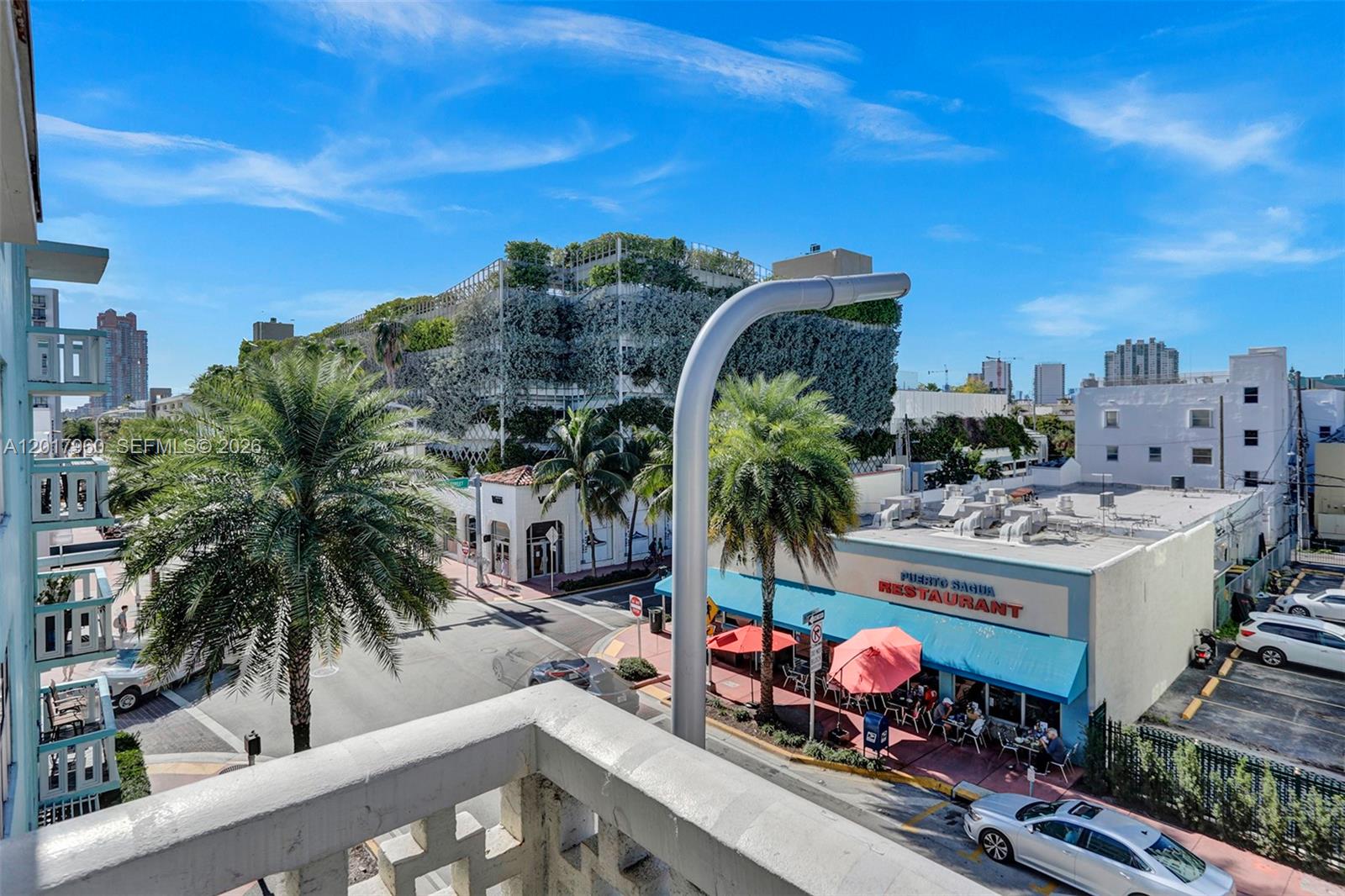 713 Collins Ave #42, Miami Beach FL 33139