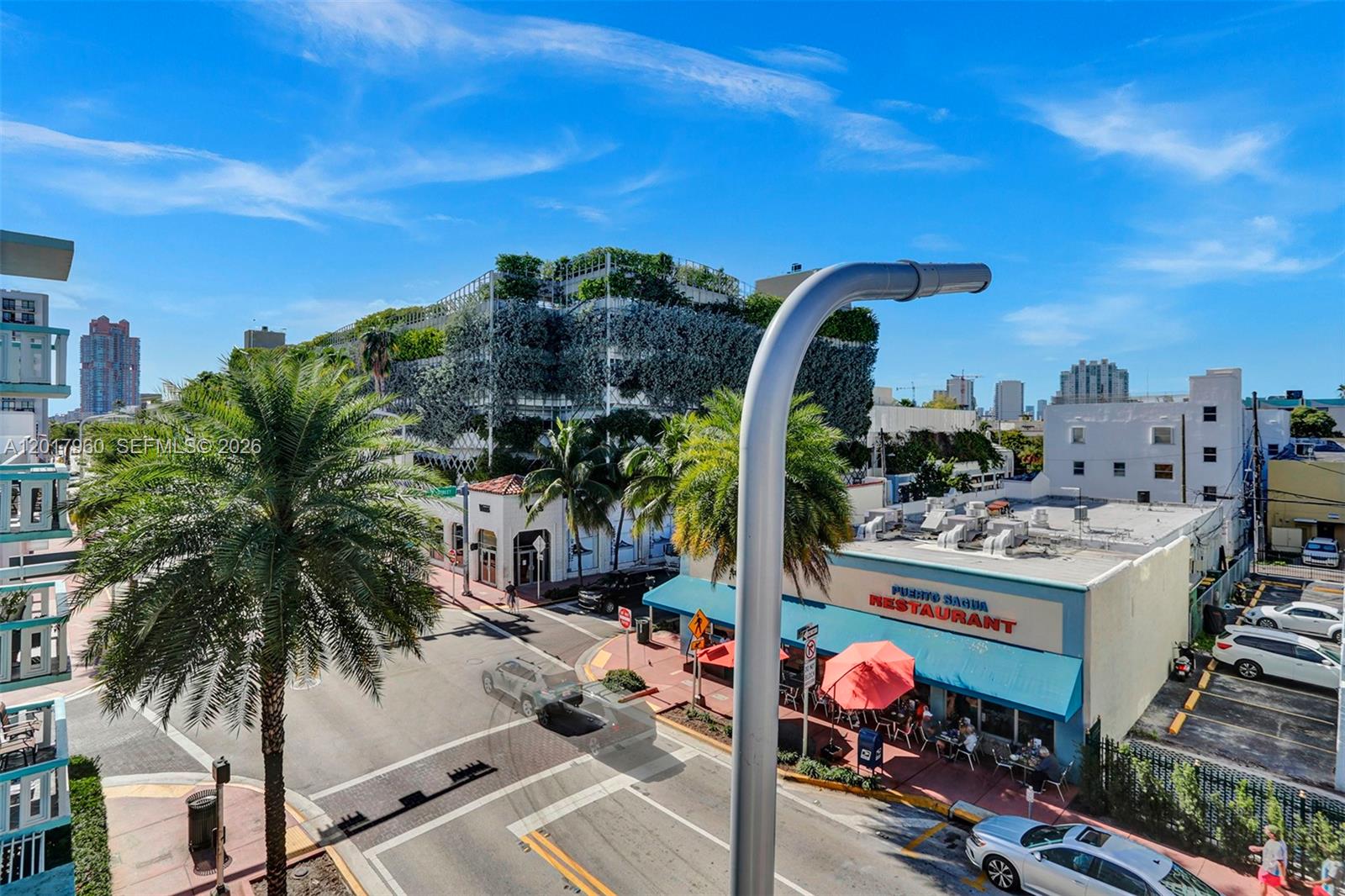 713 Collins Ave #42, Miami Beach FL 33139