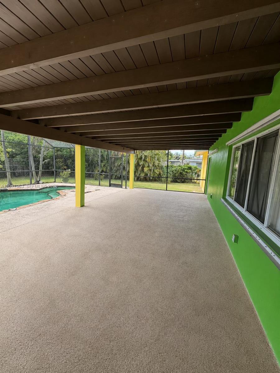 15805 SW 99th Ct, Miami FL 33157