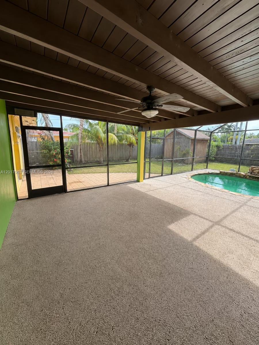 15805 SW 99th Ct, Miami FL 33157
