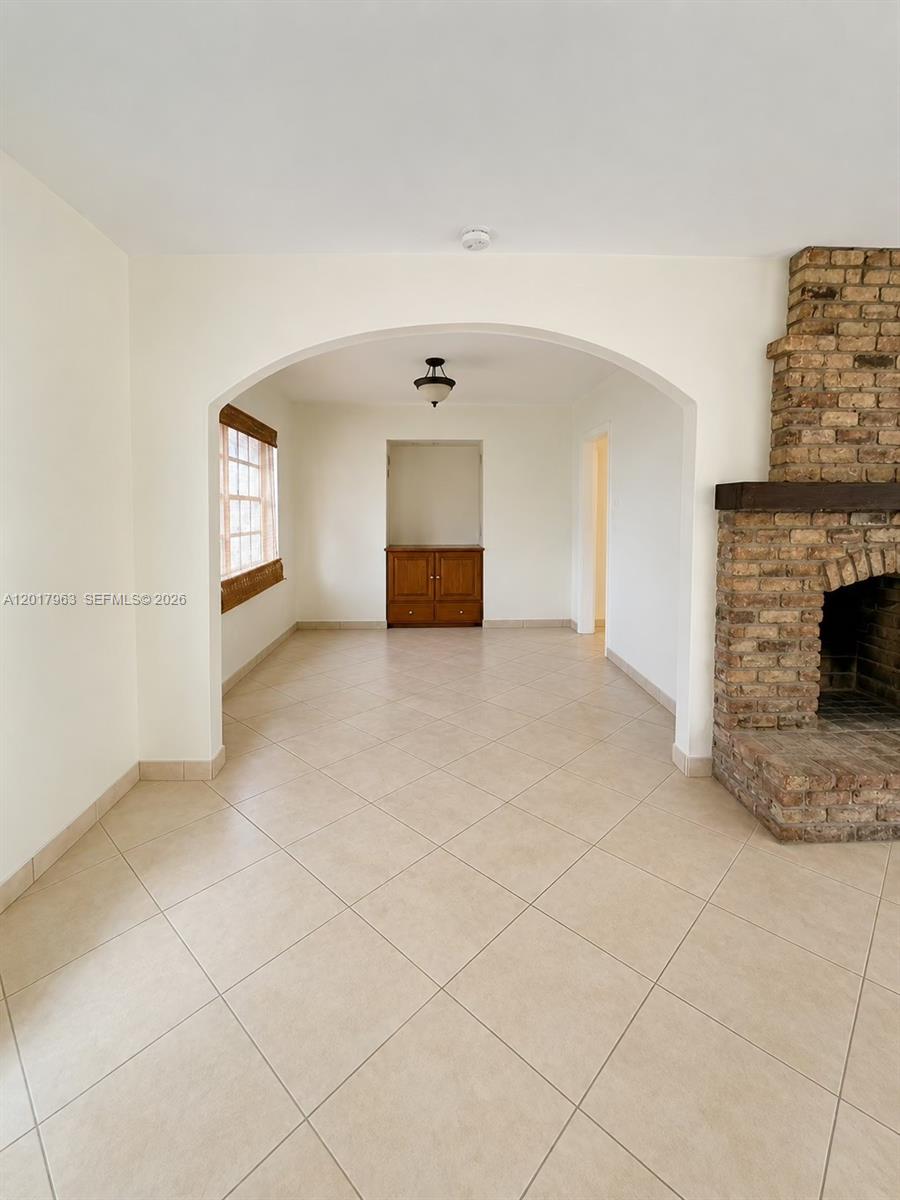 15805 SW 99th Ct, Miami FL 33157