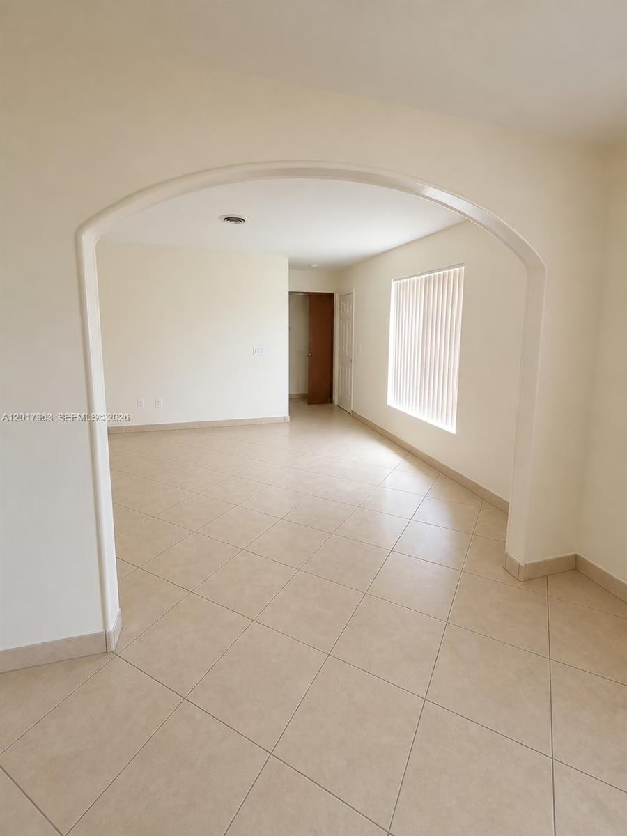 15805 SW 99th Ct, Miami FL 33157