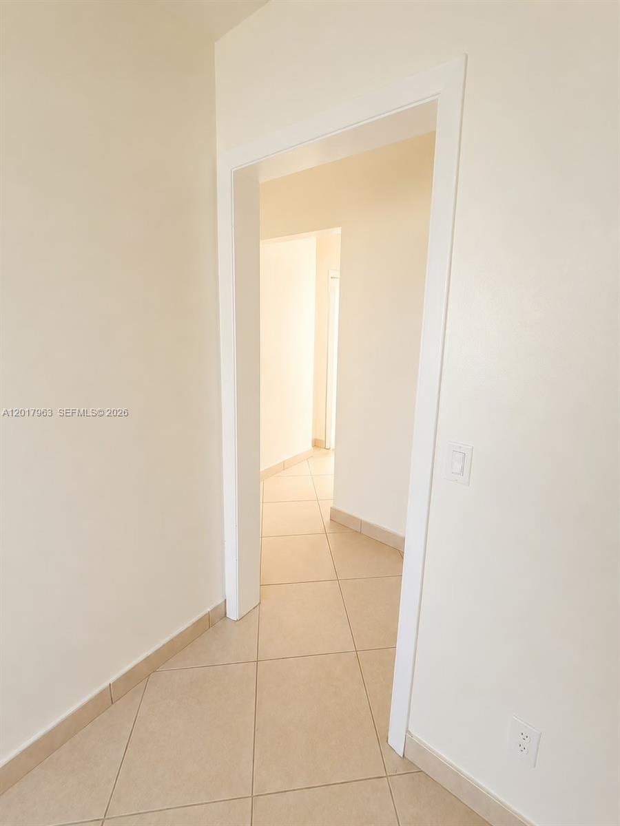 15805 SW 99th Ct, Miami FL 33157