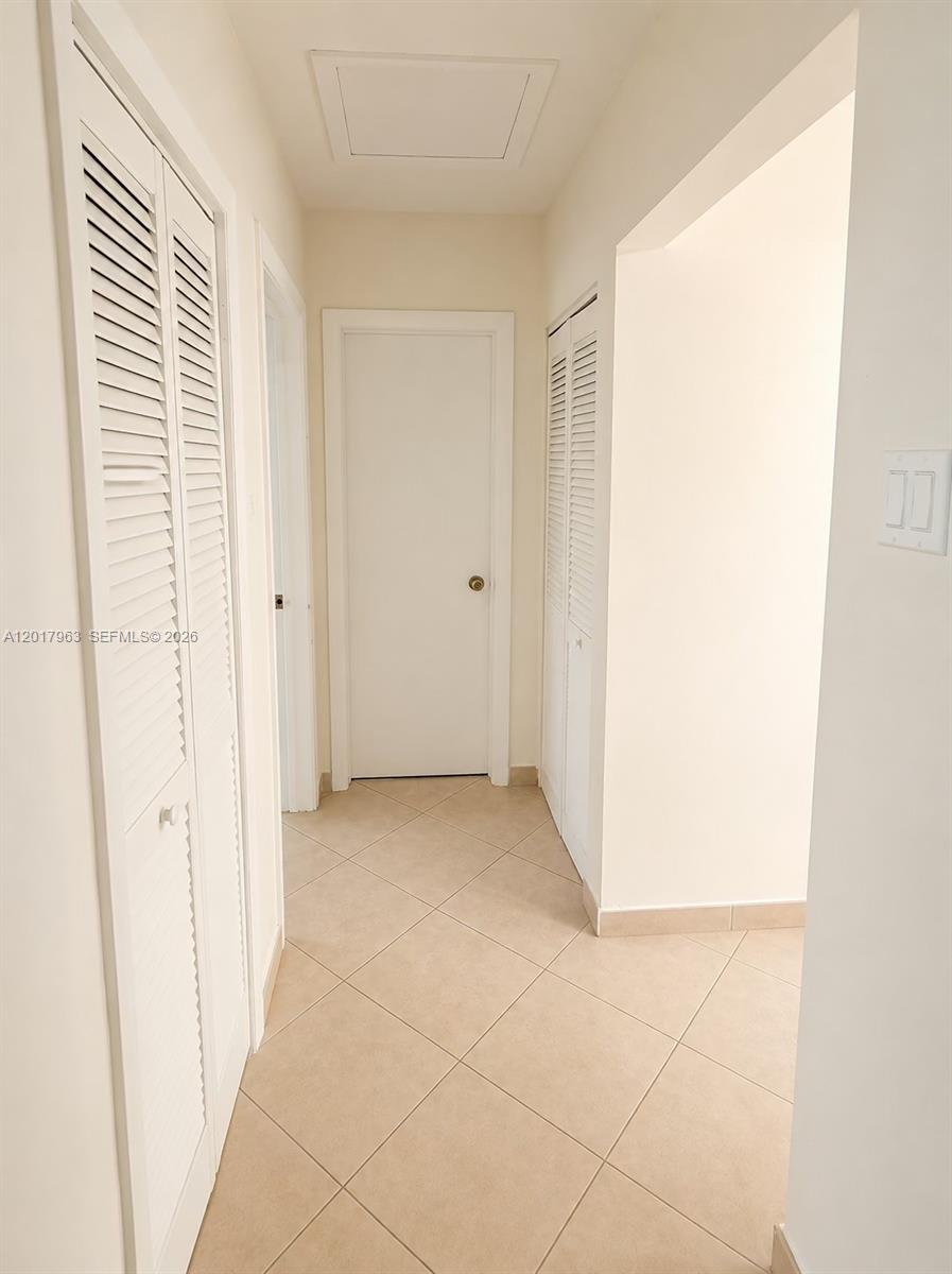 15805 SW 99th Ct, Miami FL 33157