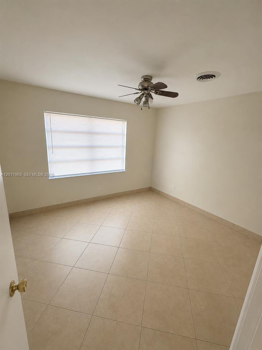 15805 SW 99th Ct, Miami FL 33157