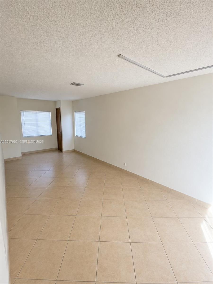 15805 SW 99th Ct, Miami FL 33157