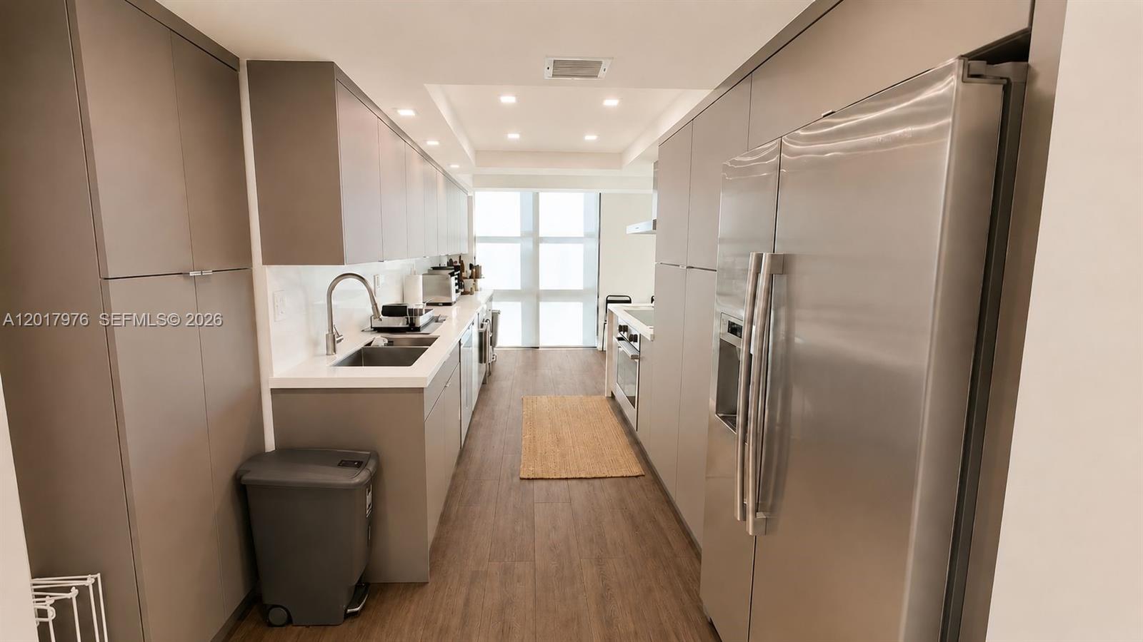 1121 Crandon Blvd #E708, Key Biscayne FL 33149