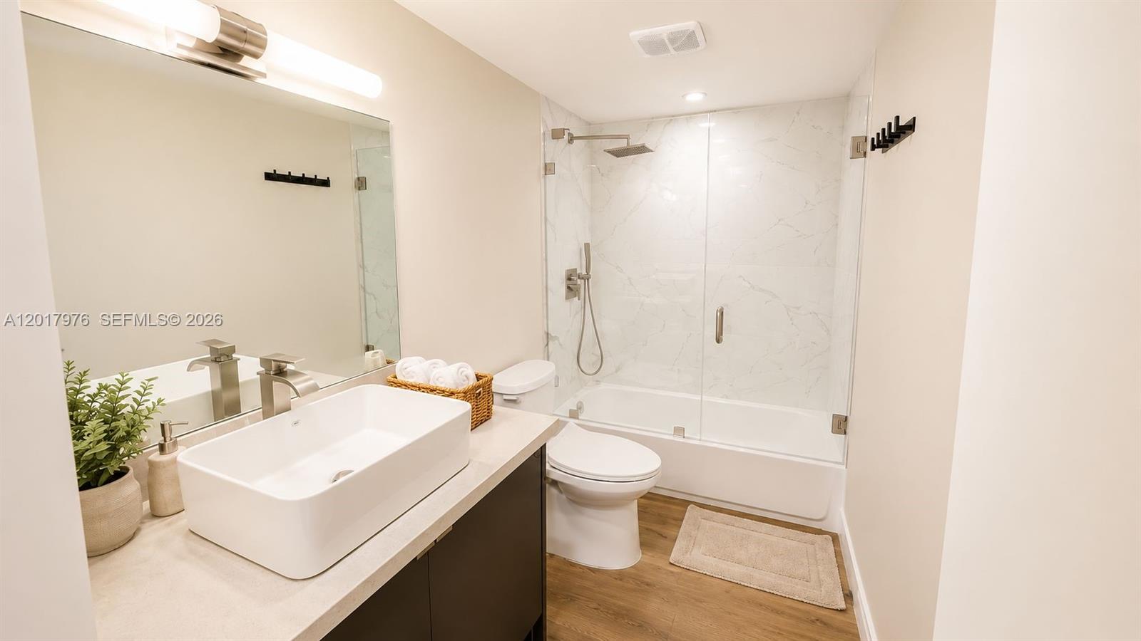 1121 Crandon Blvd #E708, Key Biscayne FL 33149