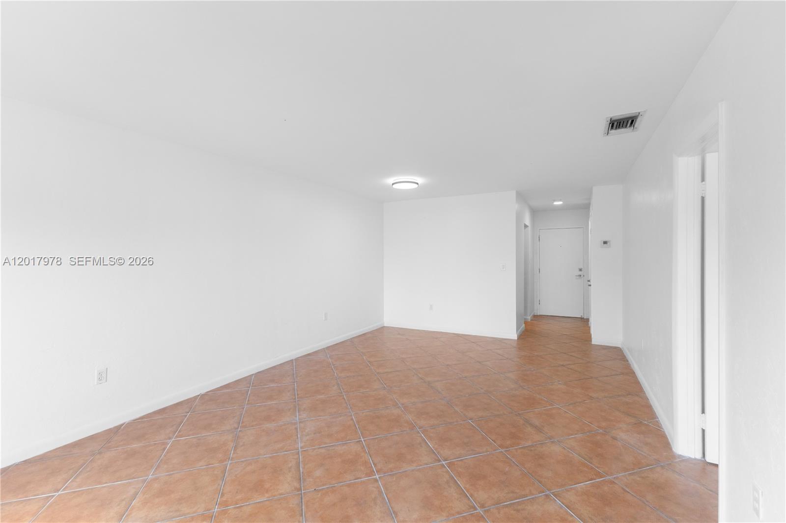 2600 NE 135th St #4E-A, North Miami FL 33181