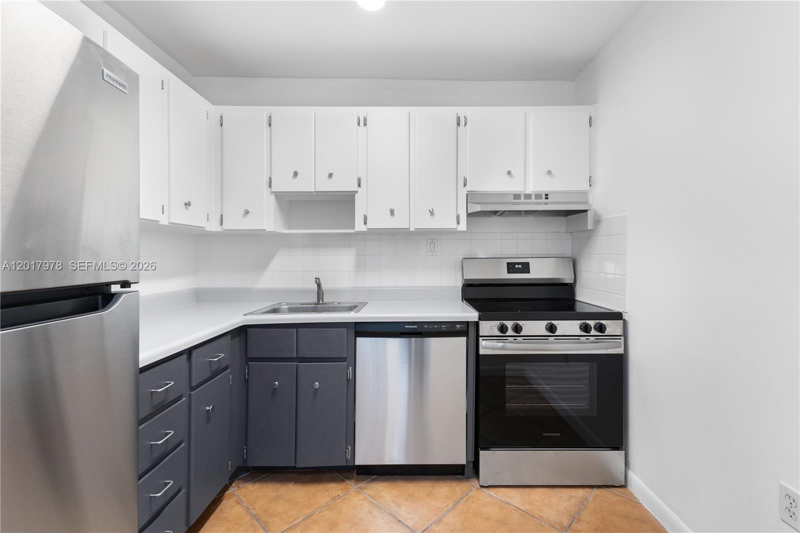 2600 NE 135th St #4E-A, North Miami FL 33181