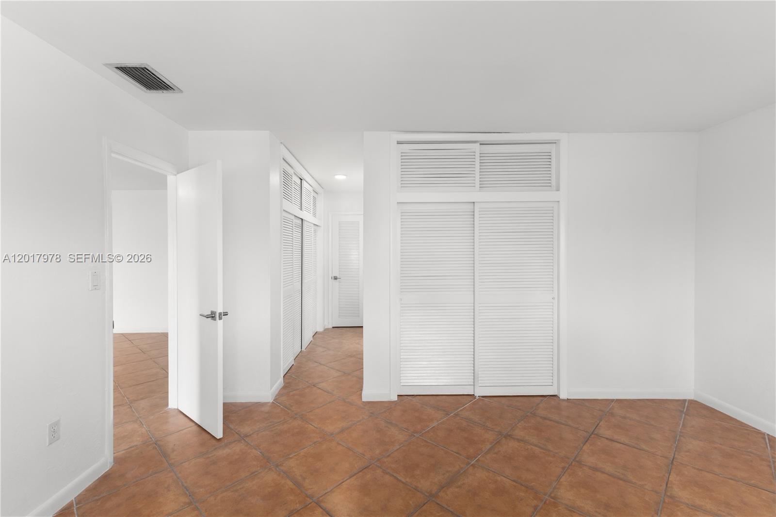 2600 NE 135th St #4E-A, North Miami FL 33181