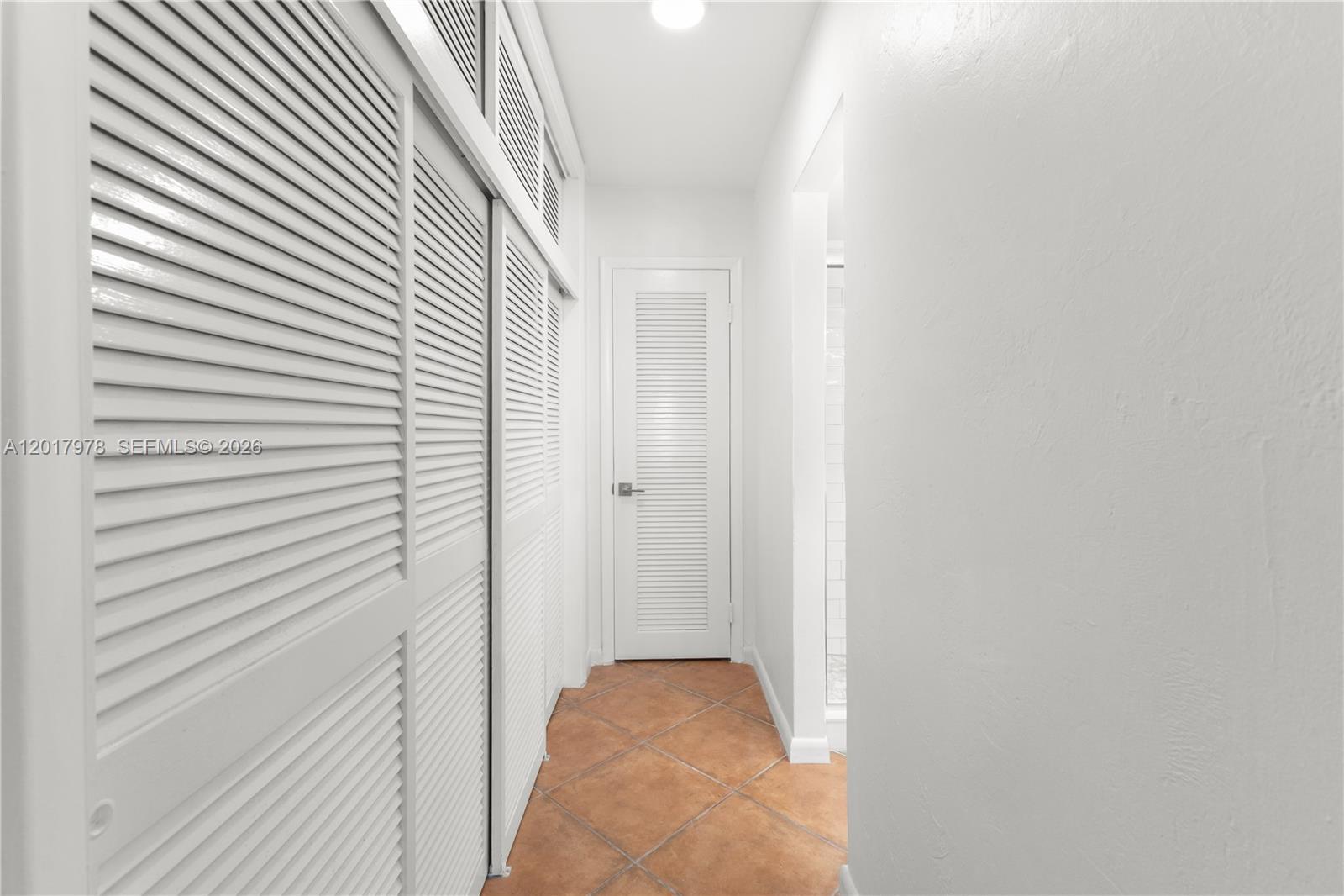 2600 NE 135th St #4E-A, North Miami FL 33181