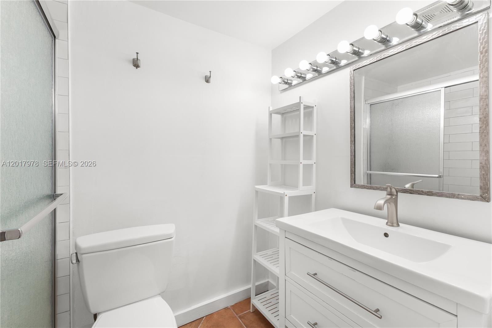 2600 NE 135th St #4E-A, North Miami FL 33181