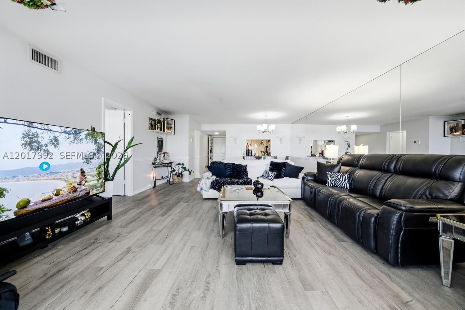 3121 NE 51st St #205E, Fort Lauderdale FL 33308