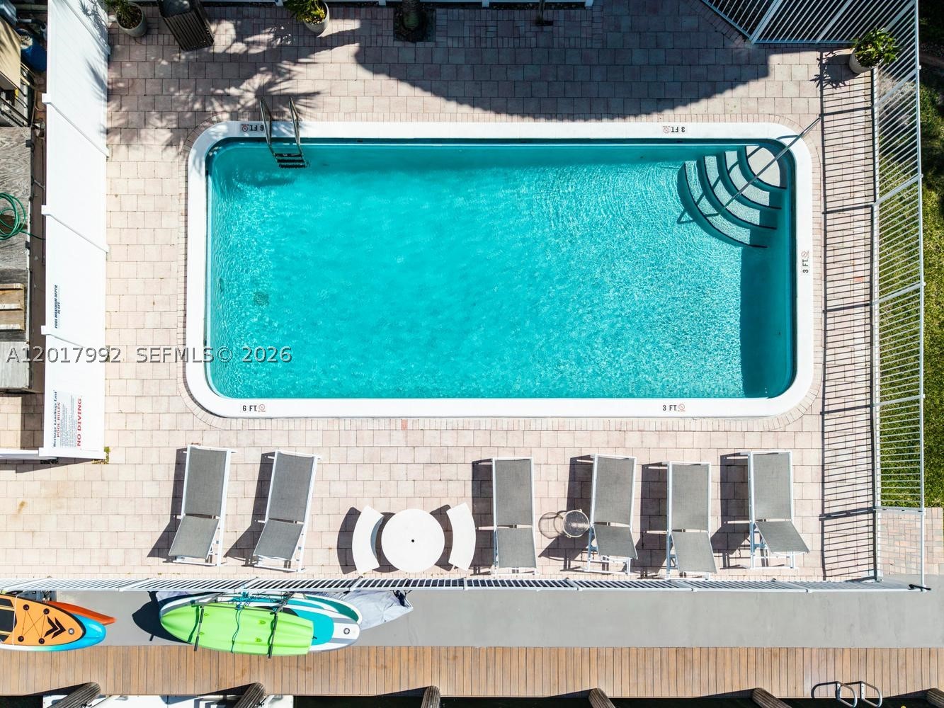 3121 NE 51st St #205E, Fort Lauderdale FL 33308