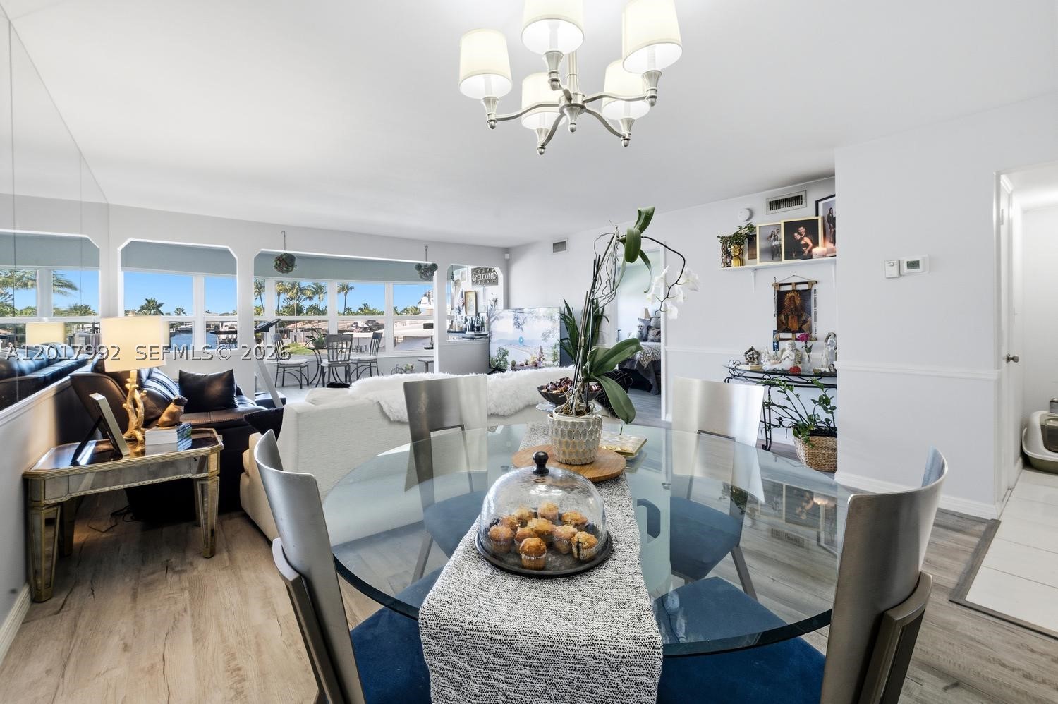 3121 NE 51st St #205E, Fort Lauderdale FL 33308