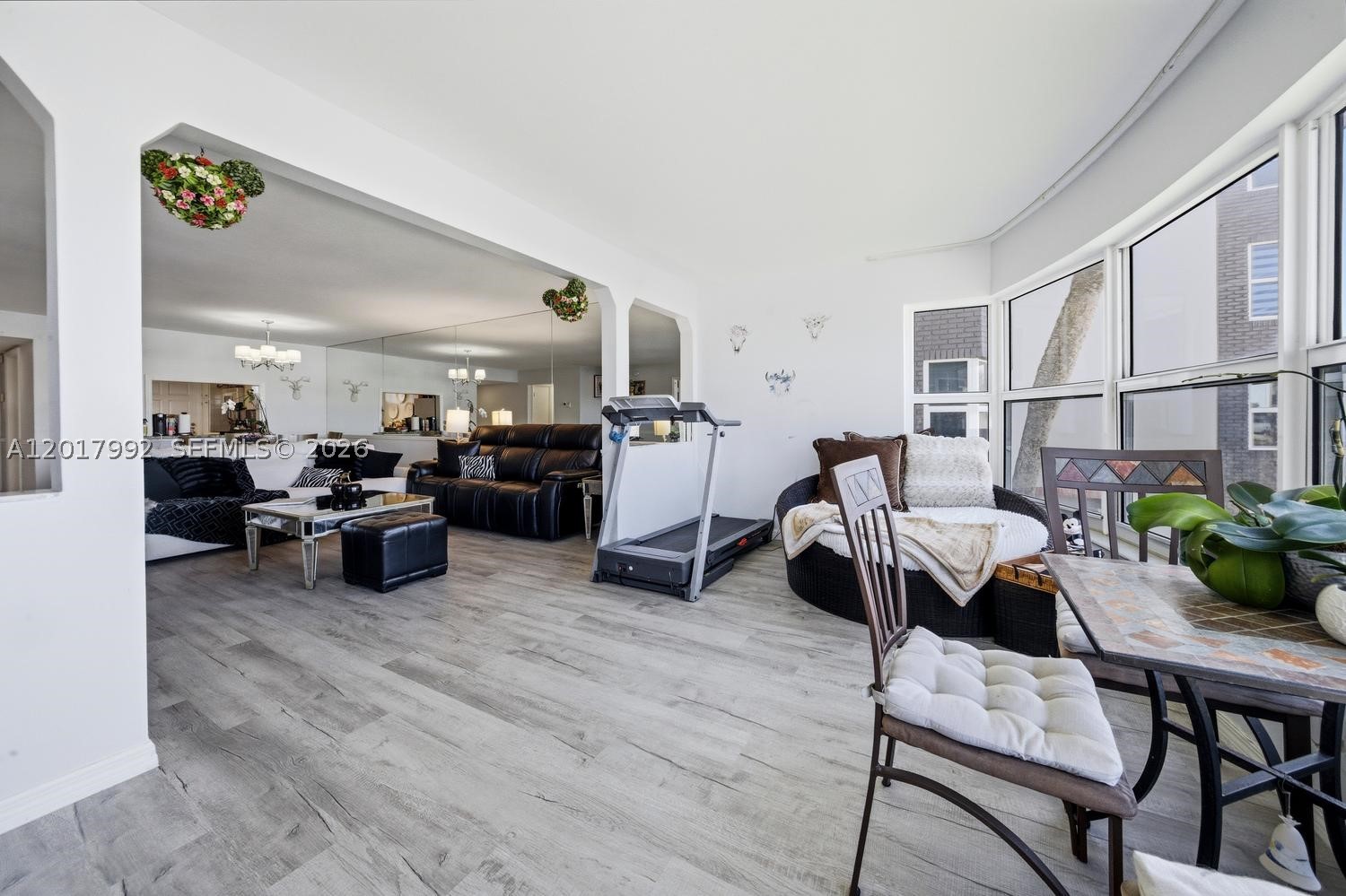 3121 NE 51st St #205E, Fort Lauderdale FL 33308