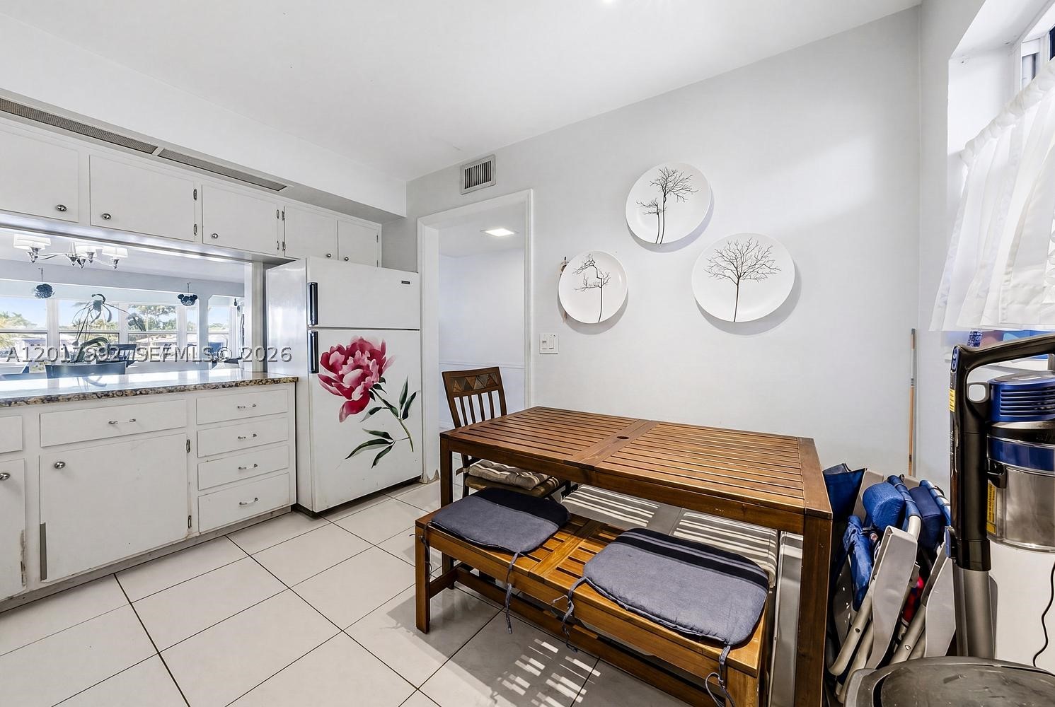 3121 NE 51st St #205E, Fort Lauderdale FL 33308