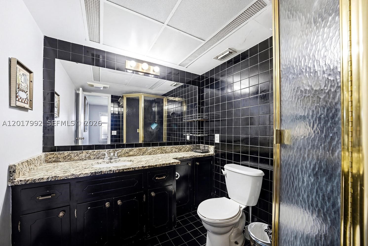 3121 NE 51st St #205E, Fort Lauderdale FL 33308