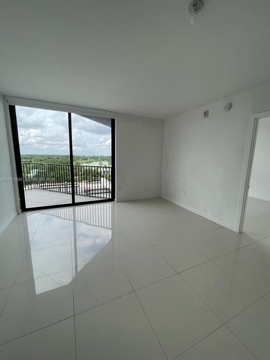 5300 Paseo Blvd #604, Doral FL 33166