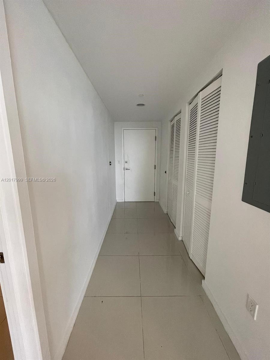 5300 Paseo Blvd #604, Doral FL 33166